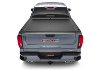 Thumbnail for Roll-N-Lock 2019 Chevrolet Silverado 1500 60.5in Bed M-Series Retractable Tonneau Cover