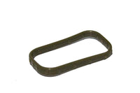 Thumbnail for FAST Replacement Intake Port Seal