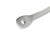 Thumbnail for Whiteline 02-06 Mitsubishi Lancer CG/CH Excl EVO Rear 18mm Heavy Duty with OEM Swaybars