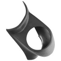 Thumbnail for Autometer 96-98 Audi A4 52mm Single Pod (Black)