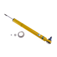 Thumbnail for Bilstein B6 03-08 Mercedes-Benz SL55 AMG (w/o Electronic Suspension) Front Monotube Shock Absorber