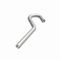 Thumbnail for MagnaFlow Univ bent pipe SS 3.00inch 10pk 10742