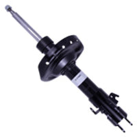 Thumbnail for Bilstein B4 OE Replacement 14-18 Subaru Forester Front Left Twintube Strut Assembly