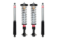 Thumbnail for Eibach Pro-Truck Coilover 2.0 Front/Sport Rear for 15-20 Ford F-150 V6 2.7L 4WD