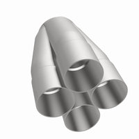 Thumbnail for MagnaFlow Collector Merge 2.00 x 3