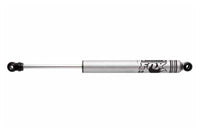 Thumbnail for JKS Fox 2.0 Adventure Series Universal Shock 25.14 x 15.55 x 2 - S50/BP7