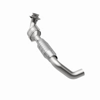 Thumbnail for MagnaFlow Catalytic Converter DF 04-06 F-150 Pickup 5.4L 2WD D/S