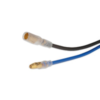 Thumbnail for Mishimoto 78-86 Chevy/GM C/K Truck Performance Aluminum Fan Shroud