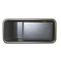 Thumbnail for Omix Half Door Handle Right- 87-06 Jeep Wrangler