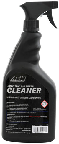 Thumbnail for AEM Air Filter Cleaner 32oz
