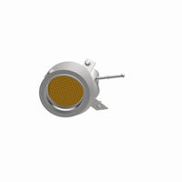 Thumbnail for Magnaflow Conv DF 12-14 BMW 528i 2 L Closed Couple