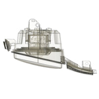 Thumbnail for Oracle Ford Bronco 21+ Oculus  Bi-LED Projector Headlights SEE WARRANTY