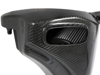 Thumbnail for aFe POWER Momentum GT Pro Dry S Intake System 15-17 BMW M3/M4 S55 (tt)