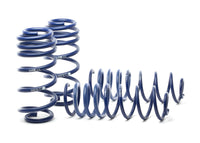 Thumbnail for H&R 96-01 Audi A4 V6 (2WD) B5 Sport Spring