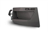 Thumbnail for DV8 Offroad 19+ Ram 2500/3500 Rear Bumper