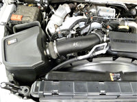 Thumbnail for K&N 2020+ Chevrolet Silverado 2500/3500 V8-6.6L DSL Performance Intake System