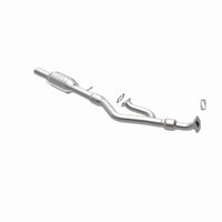 Thumbnail for MagnaFlow Conv DF 01-03 Santa Fe OEM