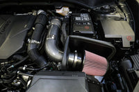 Thumbnail for K&N 2021 Kia Sorento 2.5L F/I Turbo Typhoon Air Intake