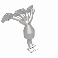 Thumbnail for MagnaFlow Conv DF 05-08 Mazda Tribute 2.3L