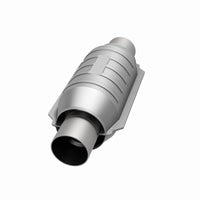 Thumbnail for MagnaFlow Conv Univ Mf 2.5