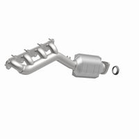 Thumbnail for MagnaFlow Conv DF 06-09 Cadillac STS 4.4L Driver Side