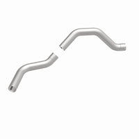 Thumbnail for MagnaFlow Tail-Pipe 04-07 Dodge Diesel