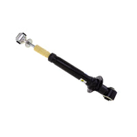Thumbnail for Bilstein B4 1997 Audi A4 Quattro Base Rear Shock Absorber