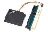 Thumbnail for H&R 05-11 Mercedes-Benz CLS550/CLS63 AMG W219 ETS (w/Air Susp./After 8/1/05)