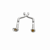 Thumbnail for MagnaFlow Conv DF 2011 Ford Mustang 5.0L