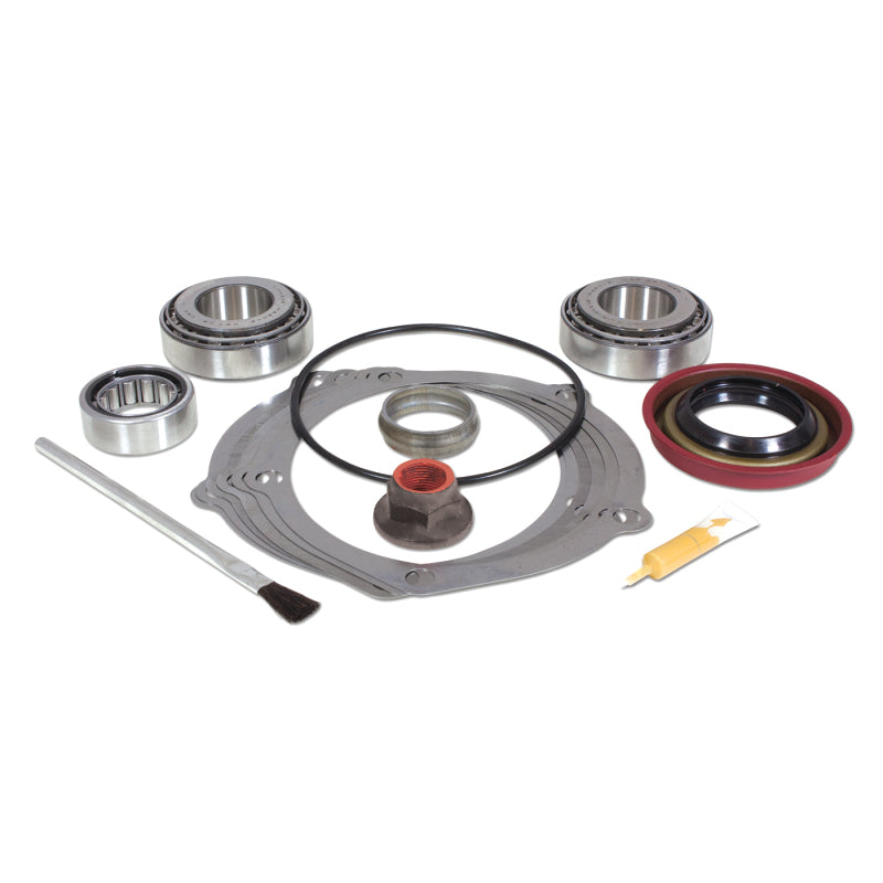 Yukon Gear Pinion install Kit For Ford 9in Diff