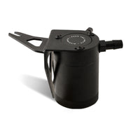 Thumbnail for Mishimoto 22+ Kia Stinger GT Catch Can Kit (PCV Side)