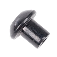 Thumbnail for Omix Nut Door Hinge M6x1.00- 07-18 Jeep Wrangler JK