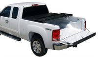 Thumbnail for Tonno Pro 73-83 Chevy C10 Pickup 6.6ft Fleetside Tonno Fold Tri-Fold Tonneau Cover
