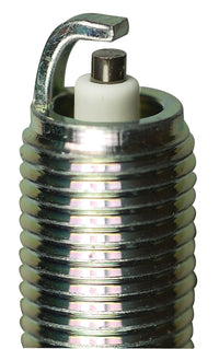 Thumbnail for NGK Copper Core Spark Plug Box of 4 (MR7F)