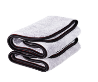 Thumbnail for Griots Garage PFM Terry Weave Towel (Set of 2)