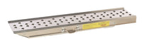 Thumbnail for Lund Universal DuraLoader Ramps 80in x 24in - Brite