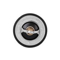 Thumbnail for Mishimoto 00-09 Honda S2000 / 93-99 NSX / 91-95 Legend 68 Degree Racing Thermostat