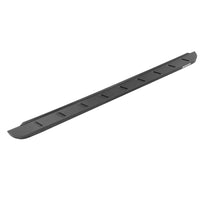 Thumbnail for Go Rhino RB10 Slim Running Boards - Universal 68in. (Fits 2DR) - Bedliner Coating