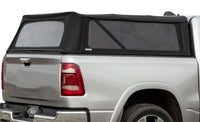 Thumbnail for Access 19-22 Dodge RAM 1500 Outlander 5.7ft Soft Folding Truck Topper