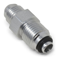 Thumbnail for Russell Performance -6 AN (16mm x 1.5 O-ring Seal) Power Steering Adapter