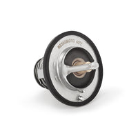 Thumbnail for Mishimoto 97-13 Nissan Patrol Y61 Racing Thermostat