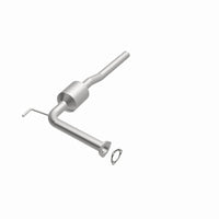 Thumbnail for MagnaFlow Conv Direct Fit 1993/1995 Volkswagen EuroVan 2.5L