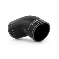 Thumbnail for Mishimoto 04.5-05 Chevrolet 6.6L Duramax Boot Kit