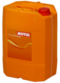 Thumbnail for Motul 20L Synthetic Engine Oil 8100 5W30 X-CLEAN +
