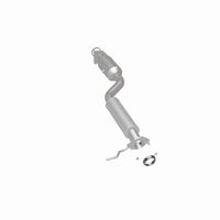 Thumbnail for MagnaFlow Conv Direct Fit 10-11 Mazda RX-8 1.3L