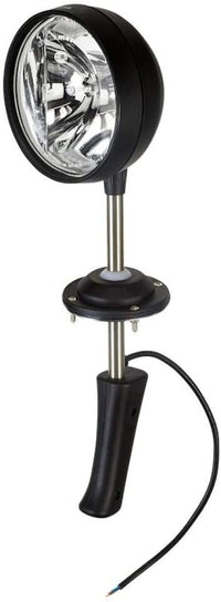 Thumbnail for Hella Search Lamp Mg24 1H3