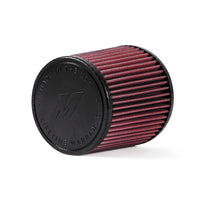 Thumbnail for Mishimoto 01-06 BMW 330i 3.0L Performance Air Intake