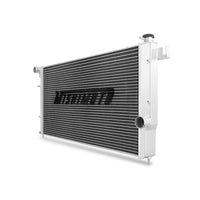 Thumbnail for Mishimoto 94-02 Dodge Ram w/ 5.9L Cummins Engine Aluminum Performance Radiator