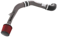 Thumbnail for AEM 00-04 Eclipse GT & Spyder Silver Cold Air Intake