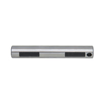 Thumbnail for Yukon Gear Landcruiser Standard Open Cross Pin Shaft